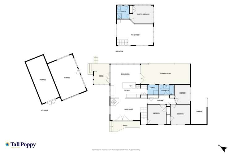 72 Elizabeth Street Tauhara_15