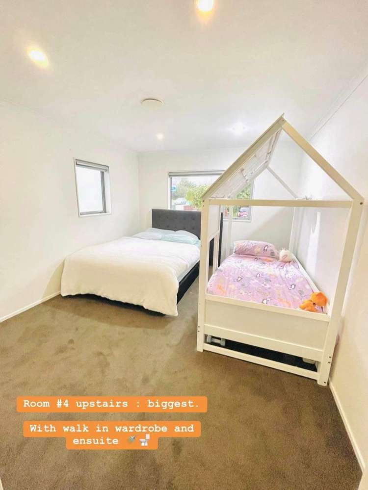 249 Swanson Road Henderson_7