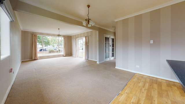 6 Clark Street Allenton_2