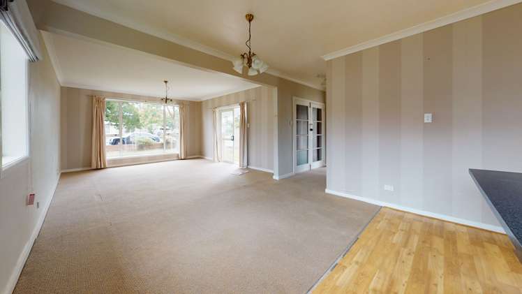 6 Clark Street Allenton_2