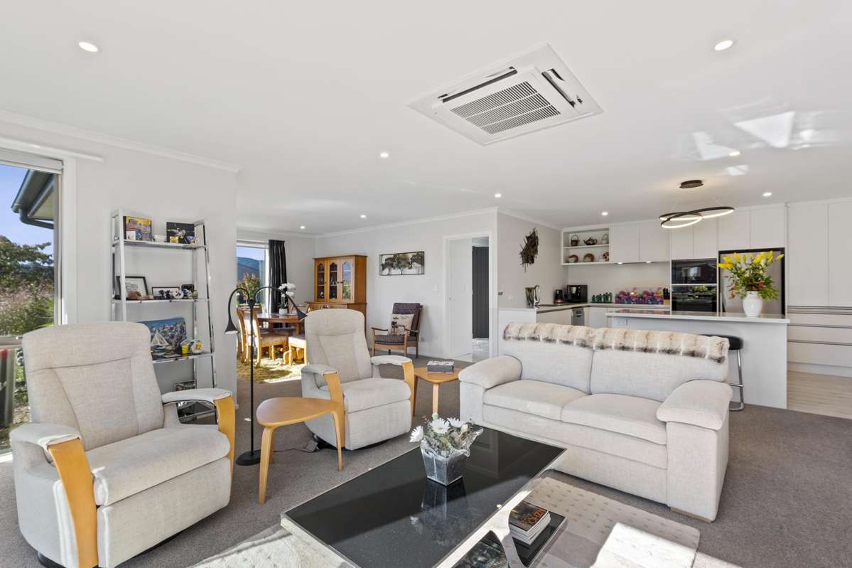 15 Percival Close_1
