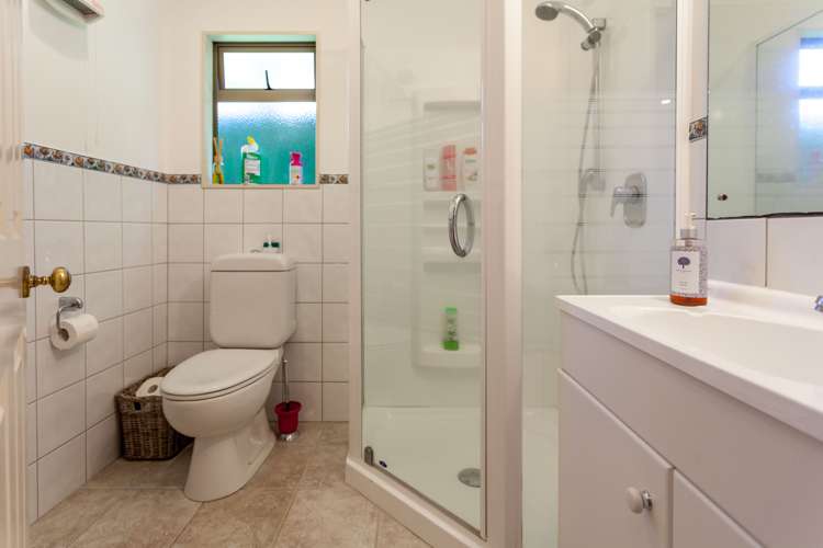 11a Wharf Road Tairua_16