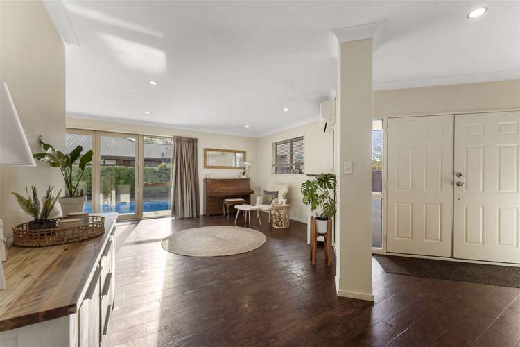 58a Hoon Hay Road Hoon Hay_8