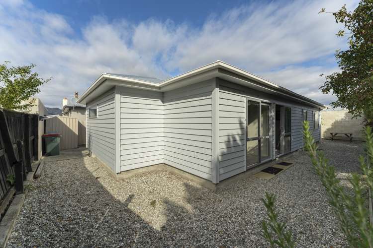 33a Killarney Street Alexandra_14