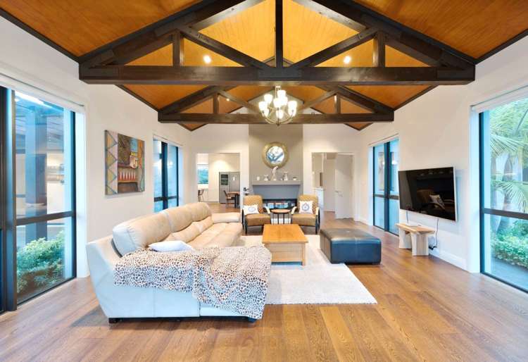 527D Coatesville Riverhead Highway Coatesville_10