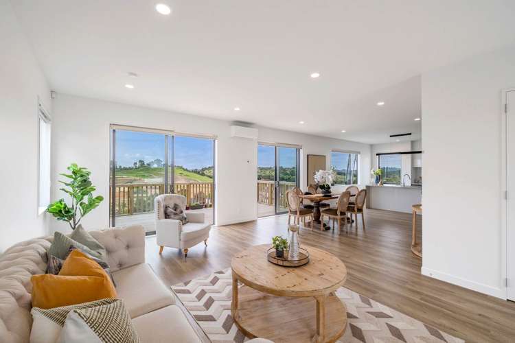 37 Davey Crescent Orewa_14