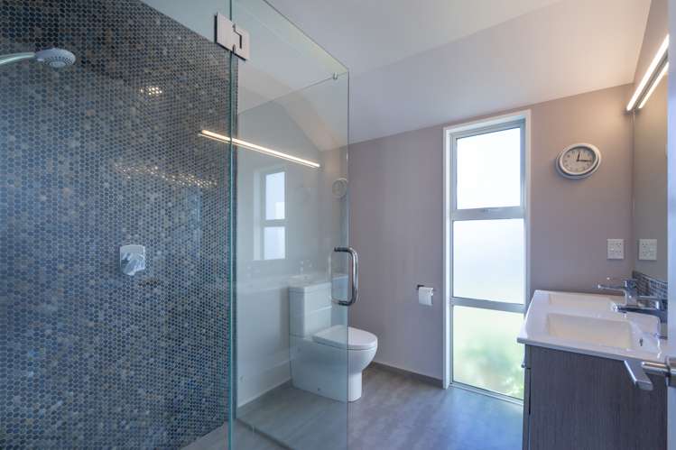 90 Silver Peaks Drive West Melton_14