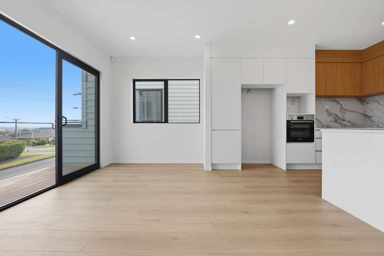 73 Mcfadzean Drive_3