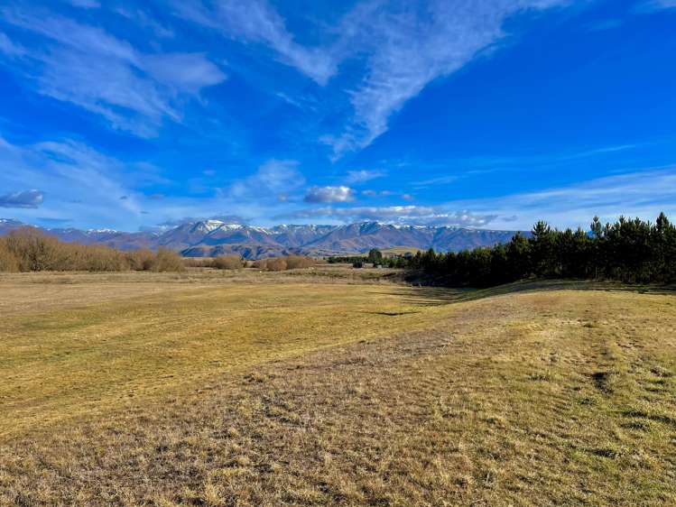 lot 2 Hakataramea Valley Road Kurow_10