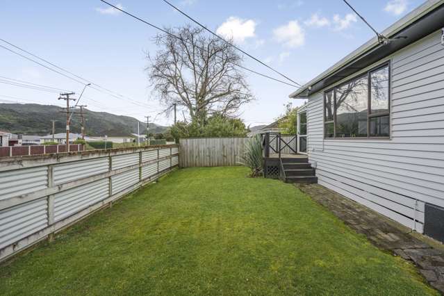 112 Wise Street Wainuiomata_2