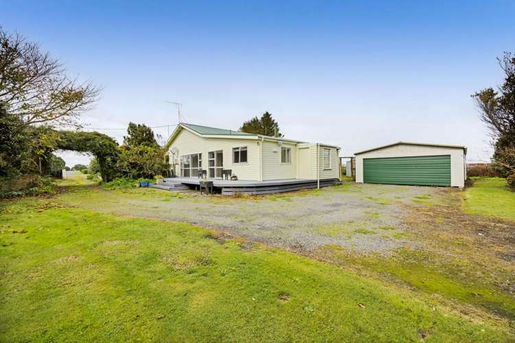 27 Kaipi Street Manaia_1
