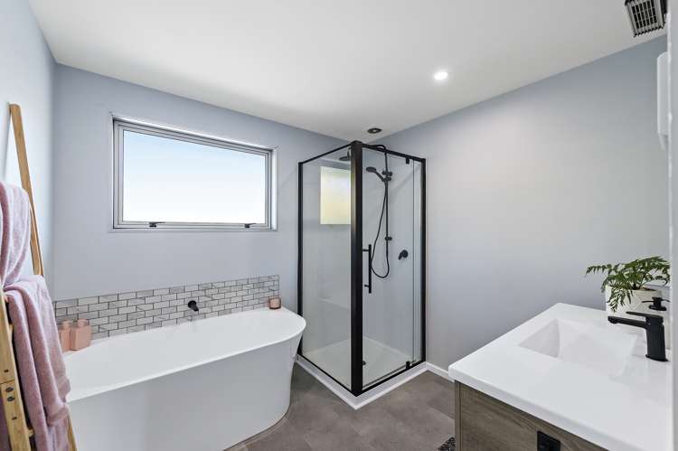 35 Market Street Leeston_15