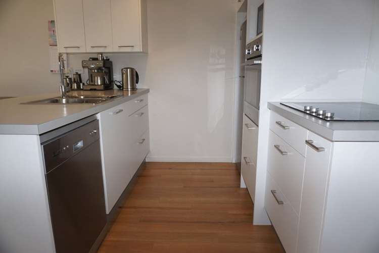 66k Maclaggan Street Dunedin Central_6