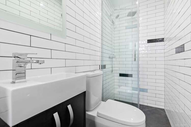 14d Woodall Place Totara Vale_12