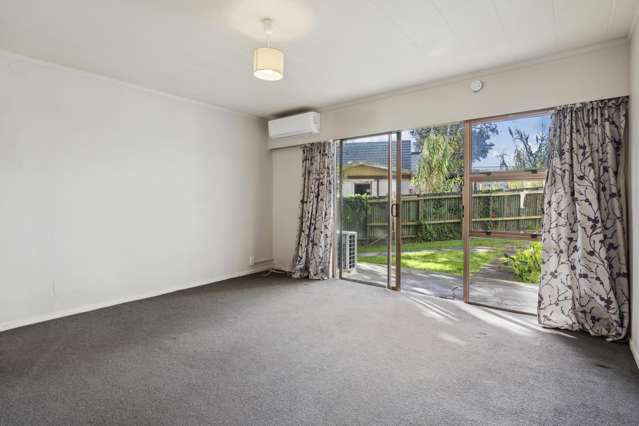 2/31 Blease Street New Lynn_1