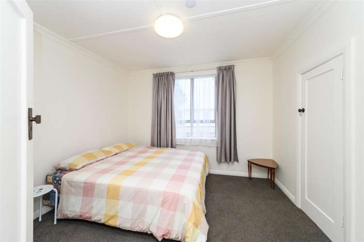 30 Mill Street Marton_24