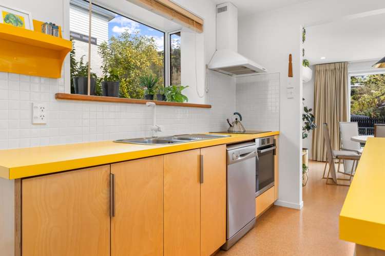 77 Hillsborough Terrace Hillsborough_7