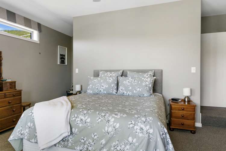 48 Dalmore Way Acacia Bay_17