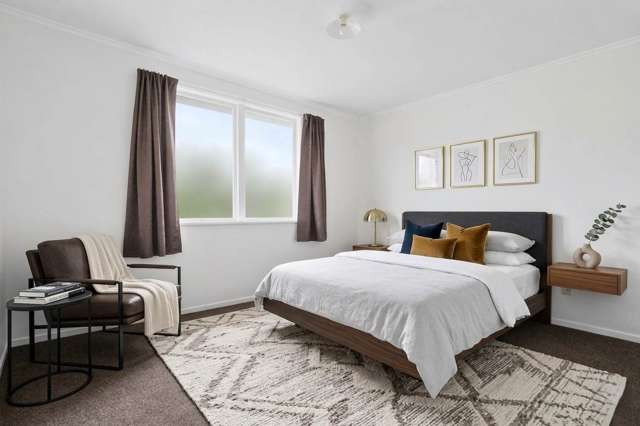 1/458 West Coast Road Glen Eden_2