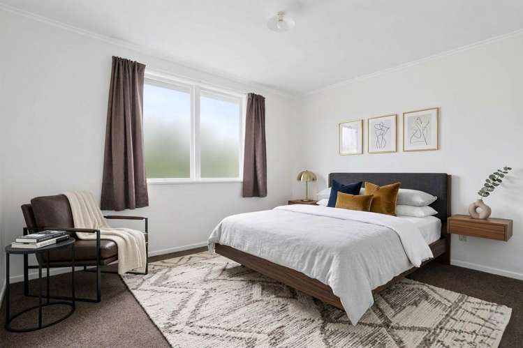 1/458 West Coast Road Glen Eden_2