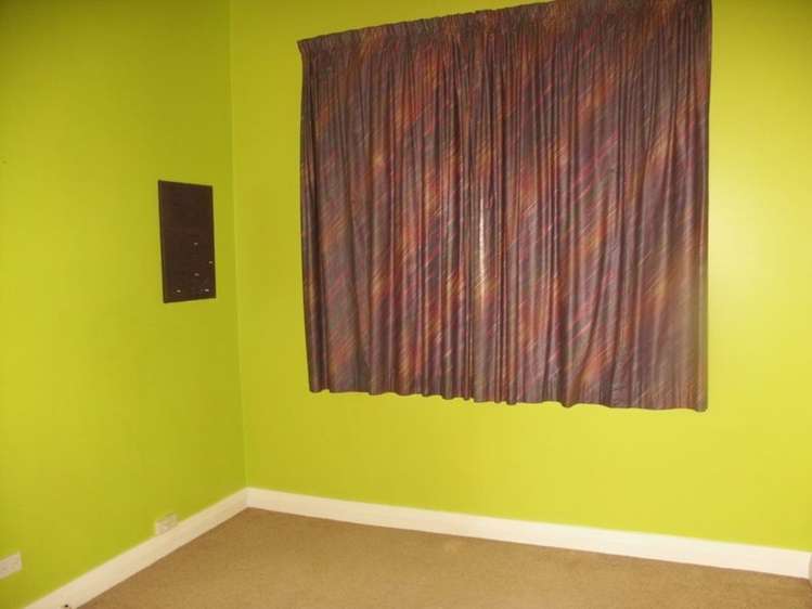 9 Ayr Street Mosgiel_24