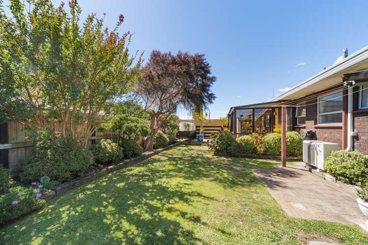 81 Long Melford Road Awapuni_22