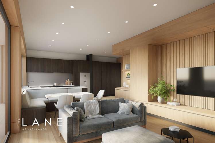 23 Quinns Way Cromwell_10