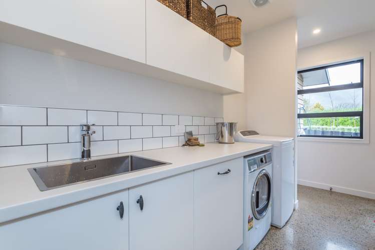 141 Manakau Heights Drive Manakau_21