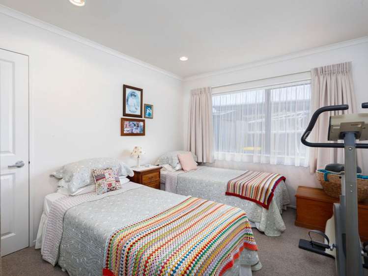 38 Longmynd Drive Katikati_11