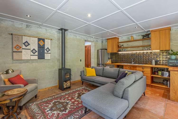 28 Opahi Bay Road Mahurangi West_24