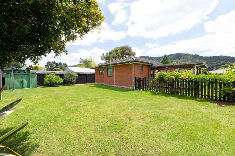 10 Whitby Close Ngaruawahia_14