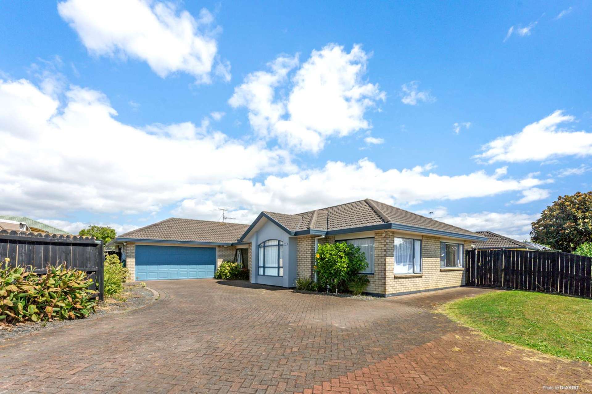 12 Newry Close East Tamaki Heights_0