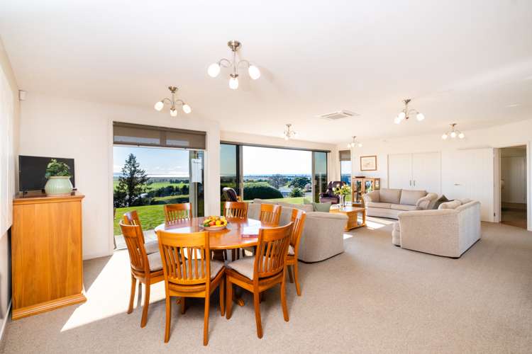 276 Poraiti Road Poraiti_6