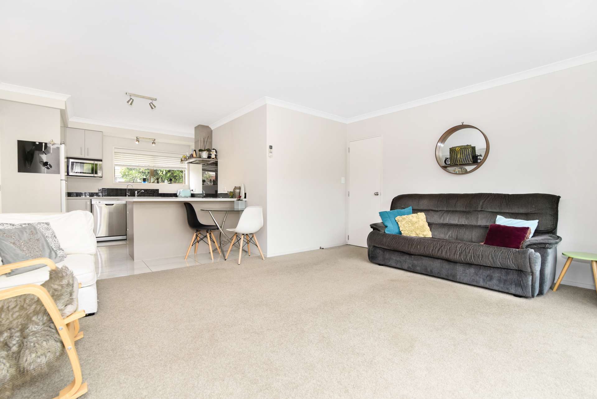 2/9 Leander Street Mount Maunganui_0