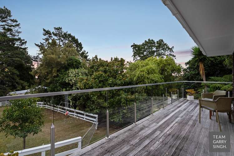 166 Mill Road Totara Park_4