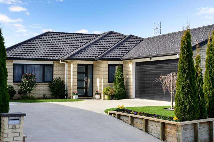 9 Soo Yong Place Glenview_2