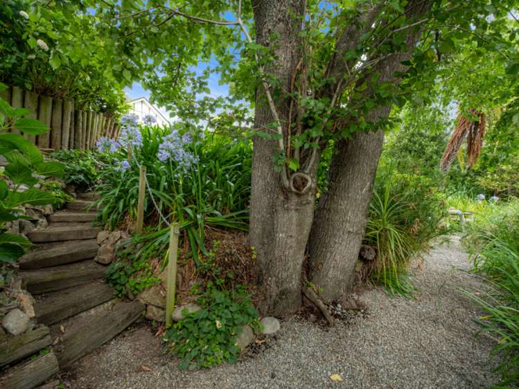 34 Shirtliff Street Riversdale_16