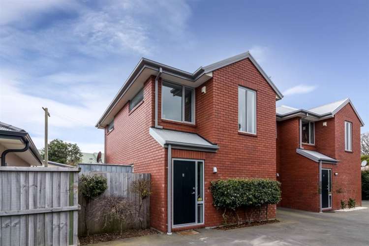 8 Humboldt Street Sydenham_0