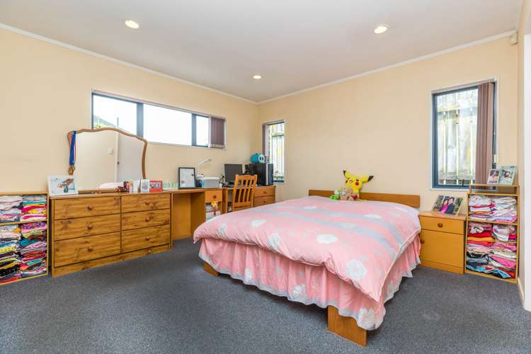 1/5 Marewa Street Te Atatu South_10