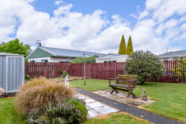 13 Taranaki Street Masterton_15