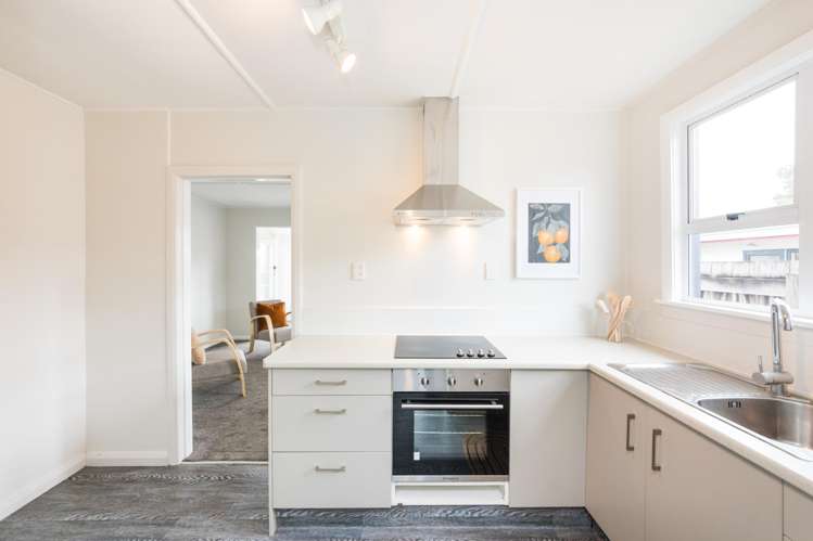 18 Mcgregor Street Milson_6