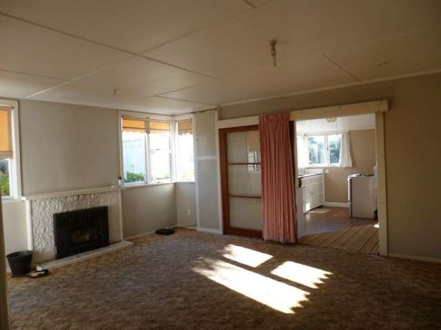 43a Avoca Street Kaikoura_4