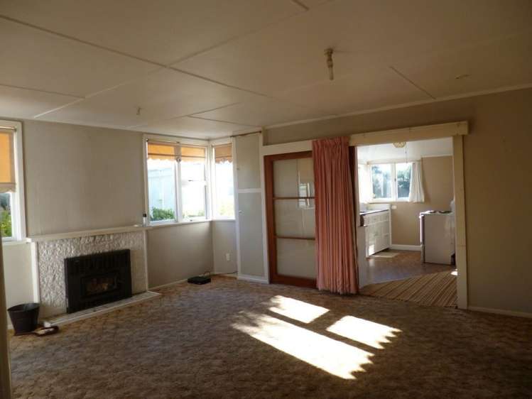 43a Avoca Street Kaikoura_4