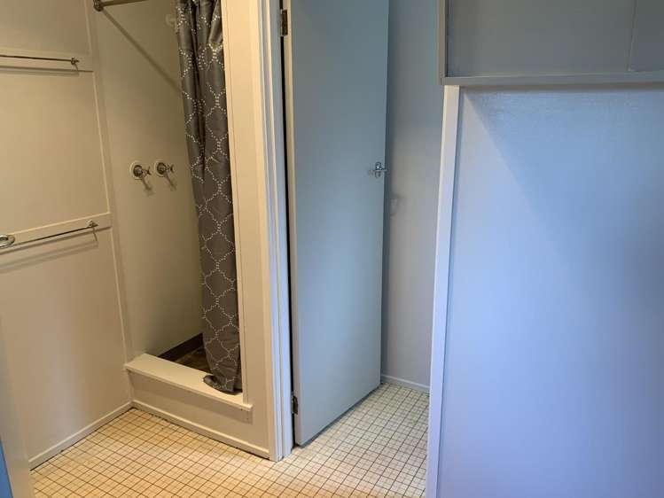 27A Resthill Crescent Glenview_6