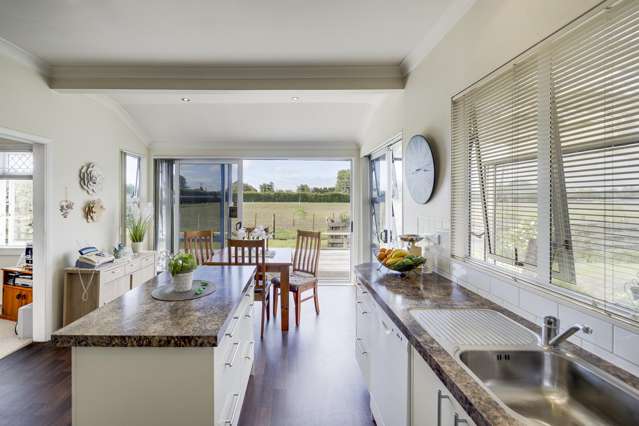 149 State Highway 51 Karamu_1