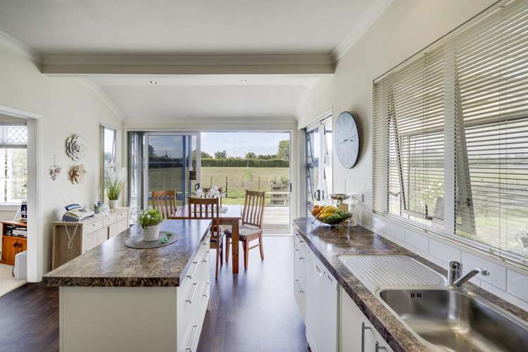 149 State Highway 51 Karamu_1