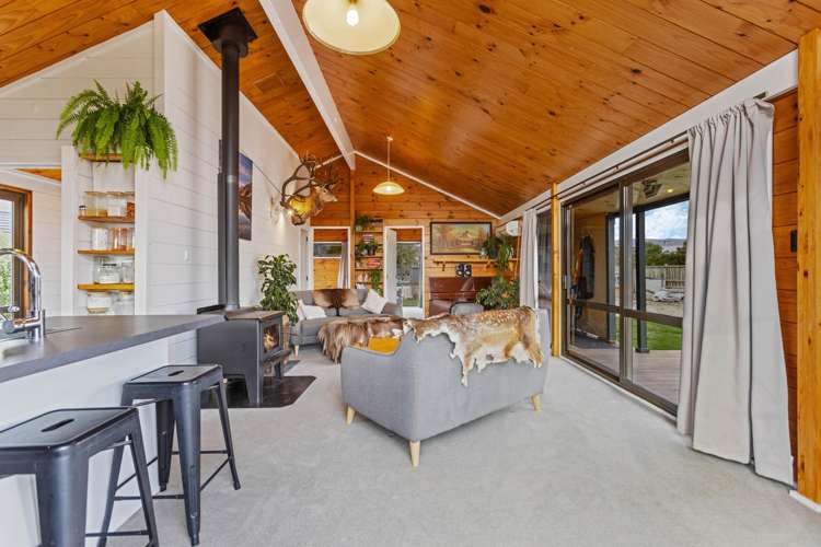 12 Orient Street Cromwell_9