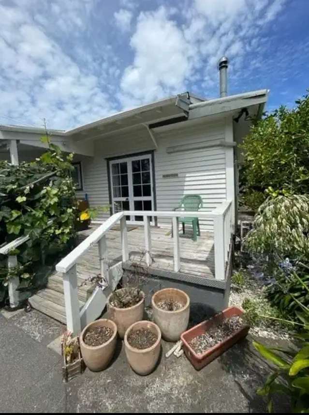 9 Waerenga Road Te Kauwhata_4