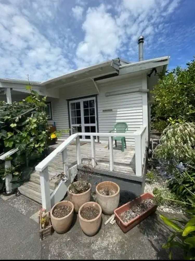 9 Waerenga Road Te Kauwhata_4