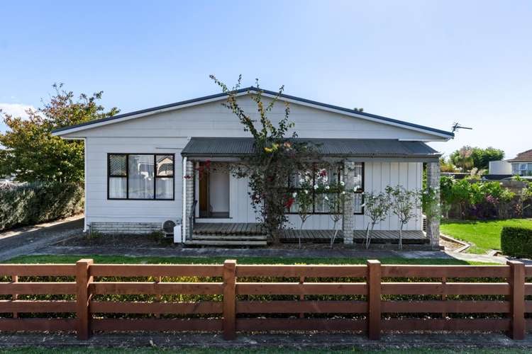 15 Haldane Street_0